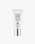 Diamond Luminous SPF 50 PA+++ Protecció solar brillant sense oli