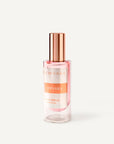DINARA Woda perfumowana - 15 mL 