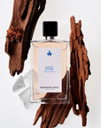 Dolce Riviera