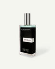 DORIAN Eau de Parfum - 50 ml 