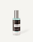 DORIAN Eau de Parfum - 15 mL 