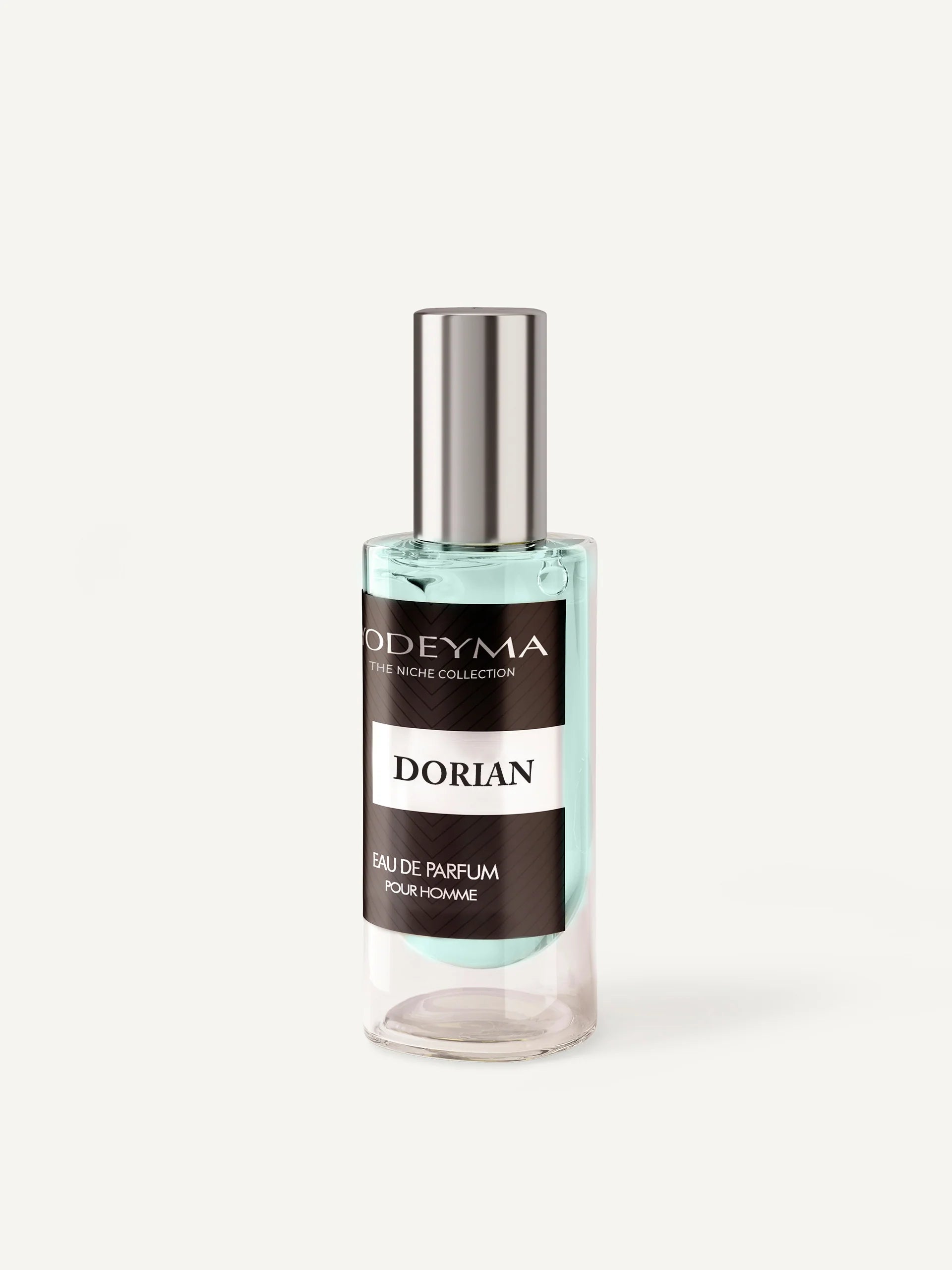 DORIAN Eau de Parfum - 15 mL 