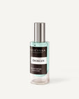 DORIAN Eau de Parfum - 15 mL 