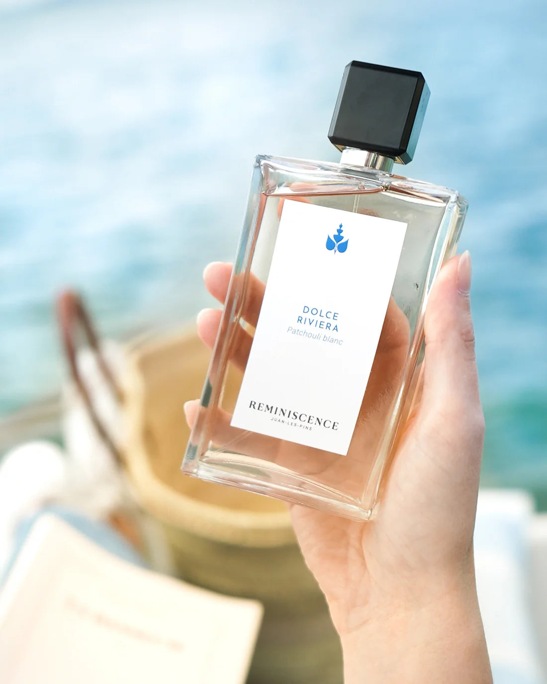 Dolce Riviera