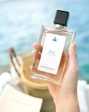 Dolce Riviera | La Méditerranée