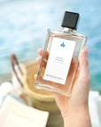 Dolce Riviera