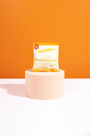 Share Original® - Sample Bag (3 pcs)