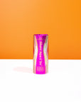 ShareAqua d'Oro® - 4 x 240 ml 