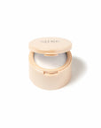 Dual Blush-Lichtes Rouge & Highlighter 
