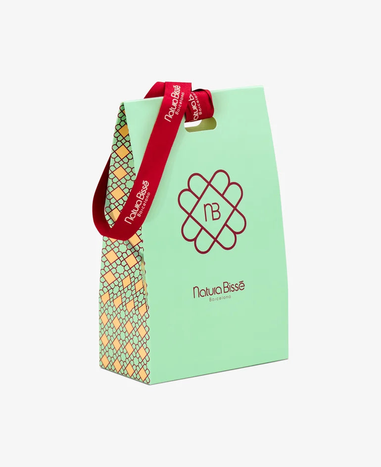 Body Little Luxuries | Diamond Well-Living