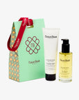 Body Little Luxuries | Diamond Well-Living