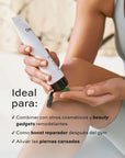 Cryo-Gel | Diament Well-Living 