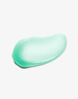 Cryo-Gel | Diament Well-Living 