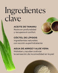 Ciało Cream | Diament w Dobrej Formie 