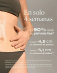 Żel Lipo-Gel | Diamond Well-Living 