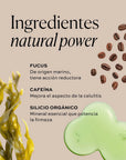 Żel Lipo-Gel | Diamond Well-Living 