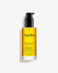 Suho ulje za energiju | Diamond Well-Living 
