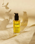 The Dry Oil - De-Stress | Diamond Well-Living 