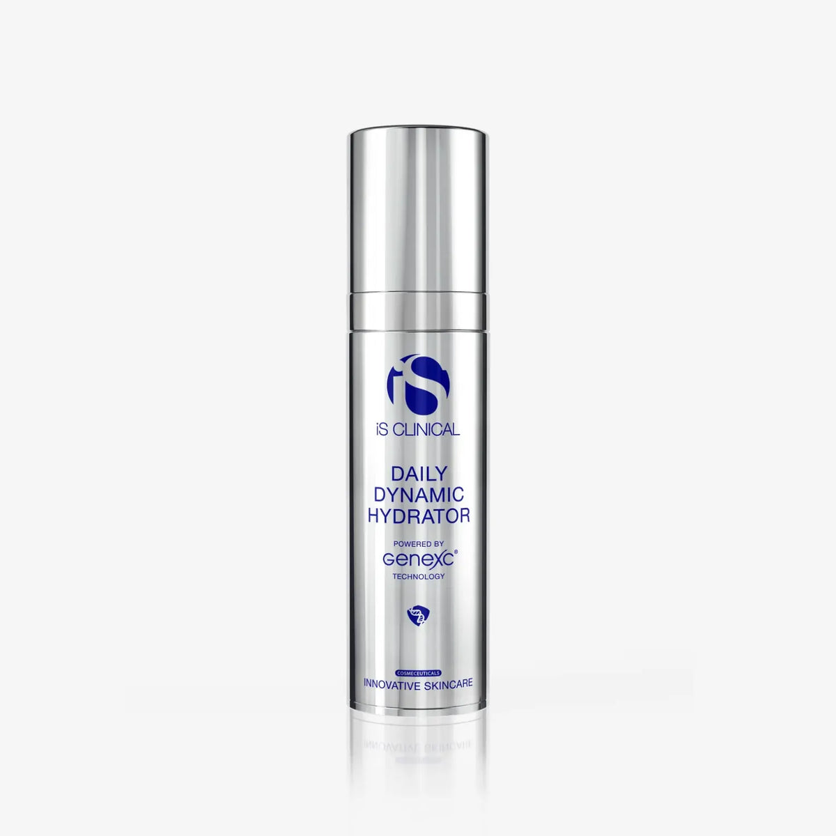 Daily Dynamic Hydrator