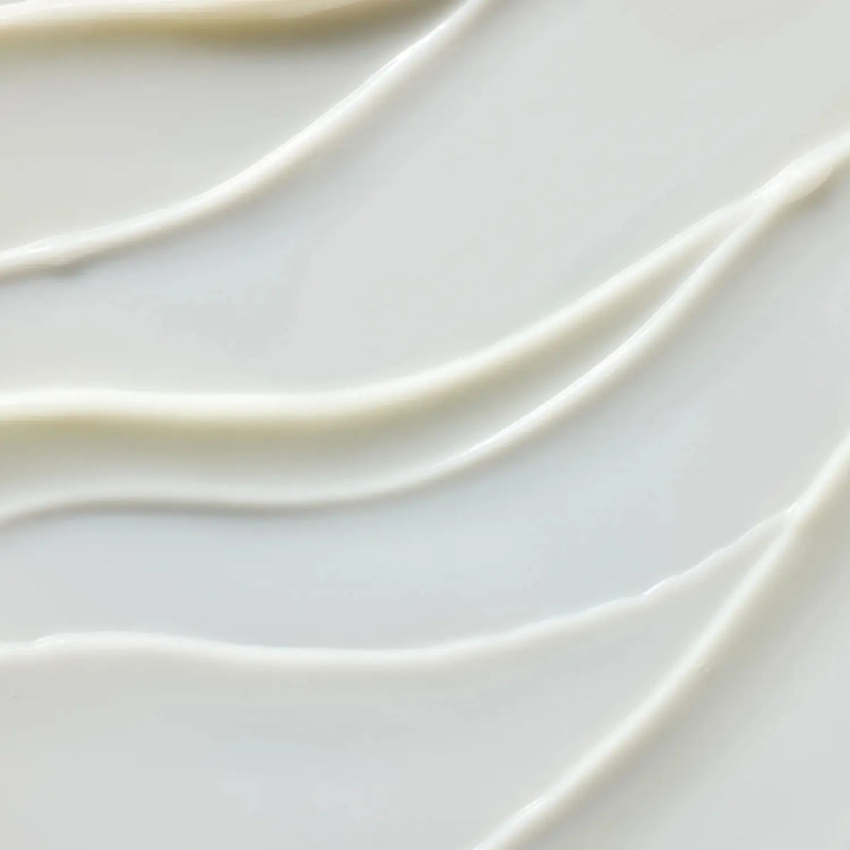 Daily Dynamic Hydrator