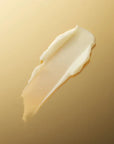Time Retreat Daily Rejuvenating Cream