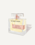 DAURO FOR HER Eau de Parfum - 100 ml 
