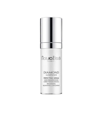 DIAMANTEN LUMINOUS PERFEKTIONS SERUM 