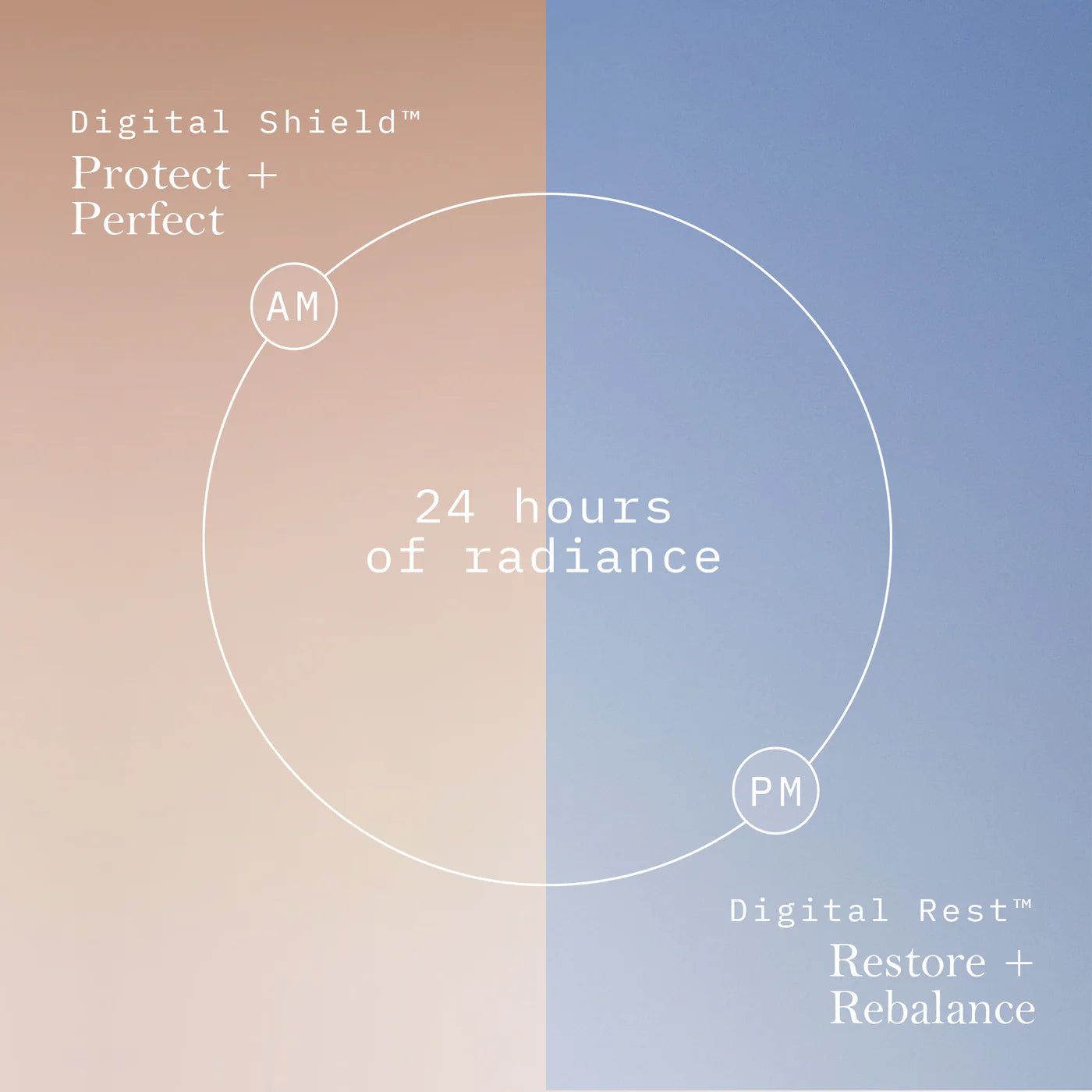 Digital Rest™ Night Cream 