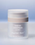 Noite Digital Rest™ Cream 