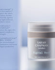 Noite Digital Rest™ Cream 
