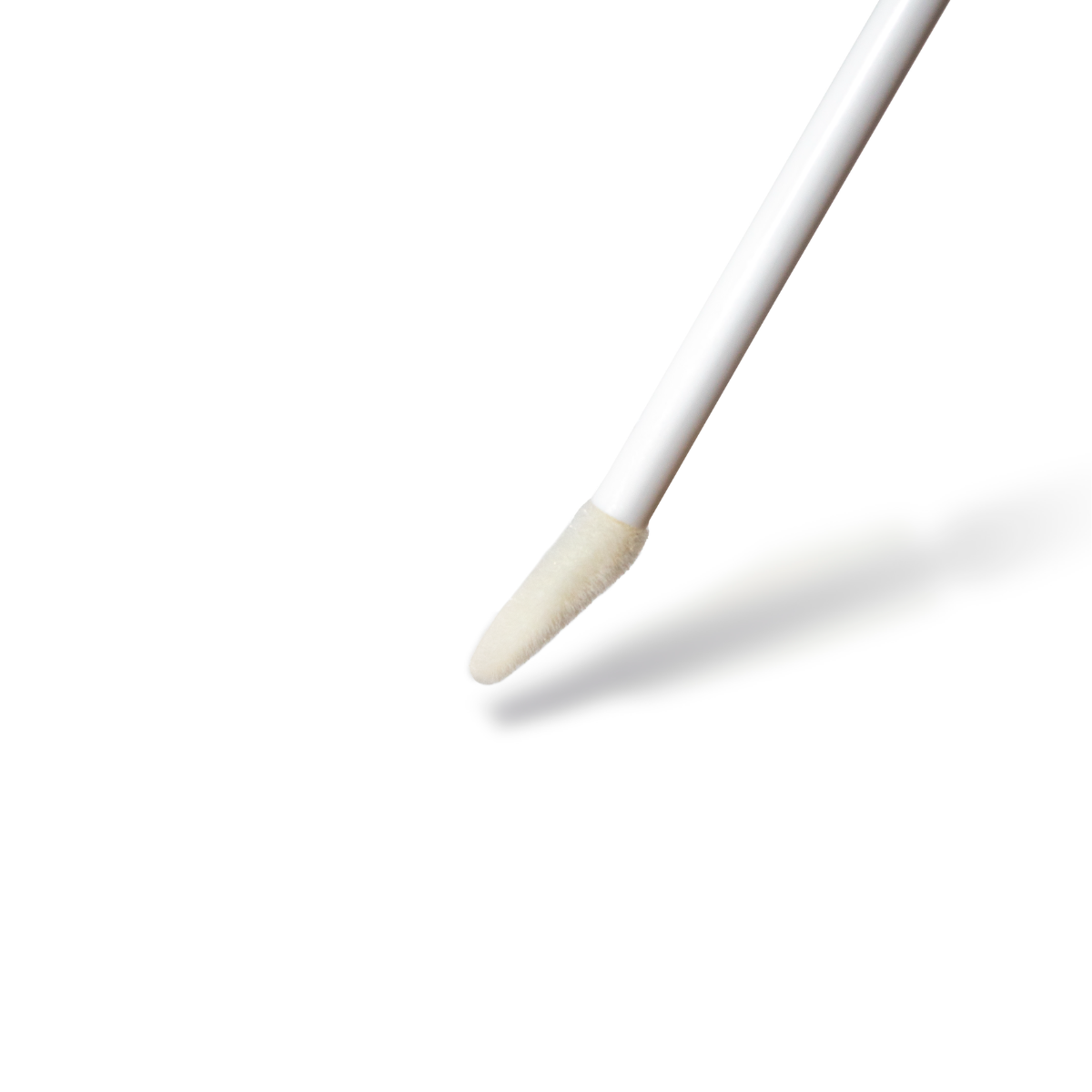 LeveLips Volumizzatore di Labbra 