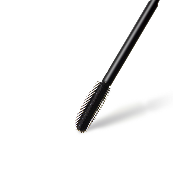 LevelBrow Laminierung Fixieren & Behandeln 