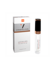 LeveLips Lip Volumizer 