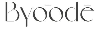 Byoode