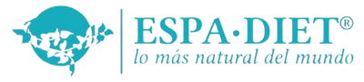 Espadiet