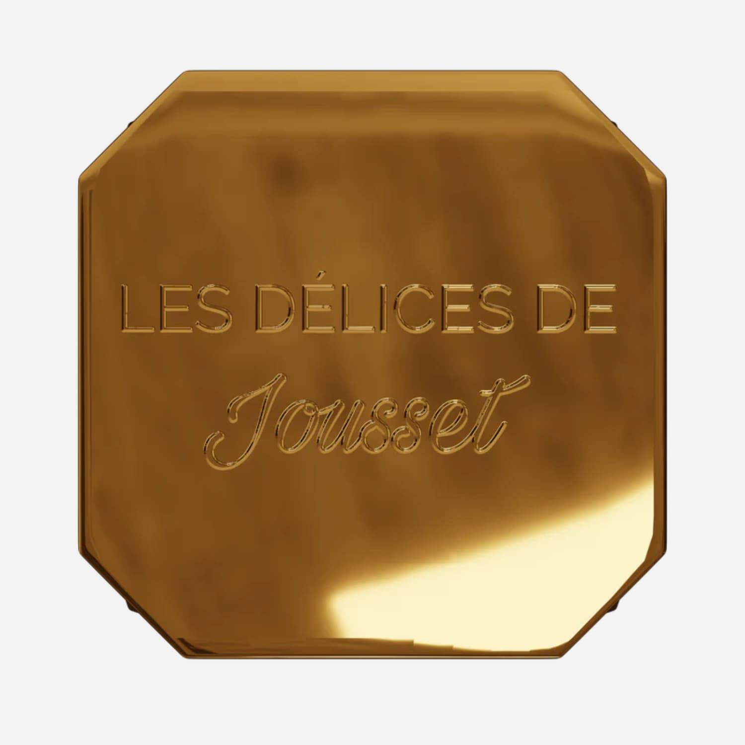 Mooi Hélène | Parfumextract 