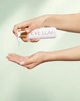 Cleansing Oil | Cleanse