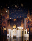 12 Day Advent Calendar