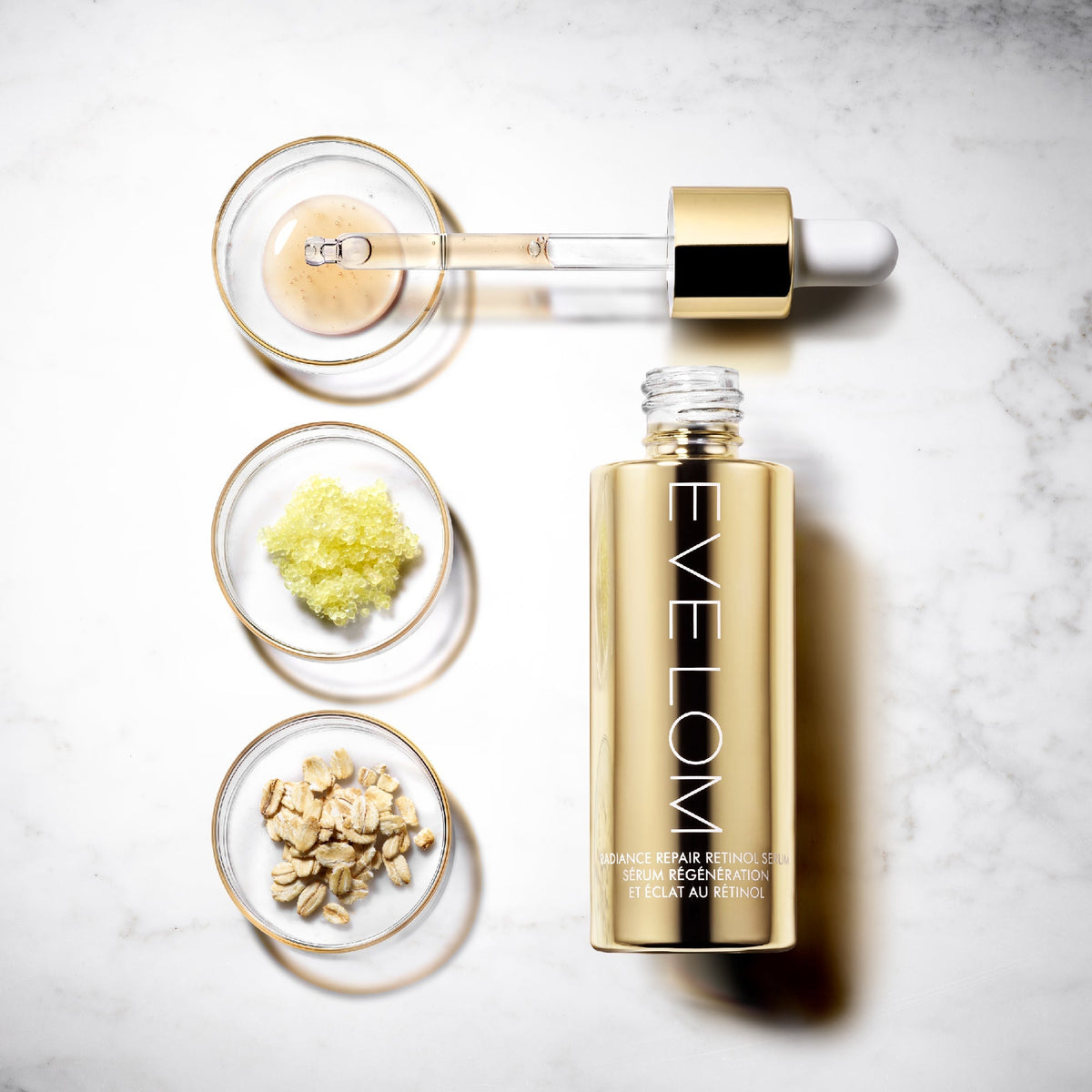 Eve Lom Radiance Repair Retinol Serum