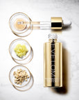 Eve Lom Radiance Repair Retinol Serum