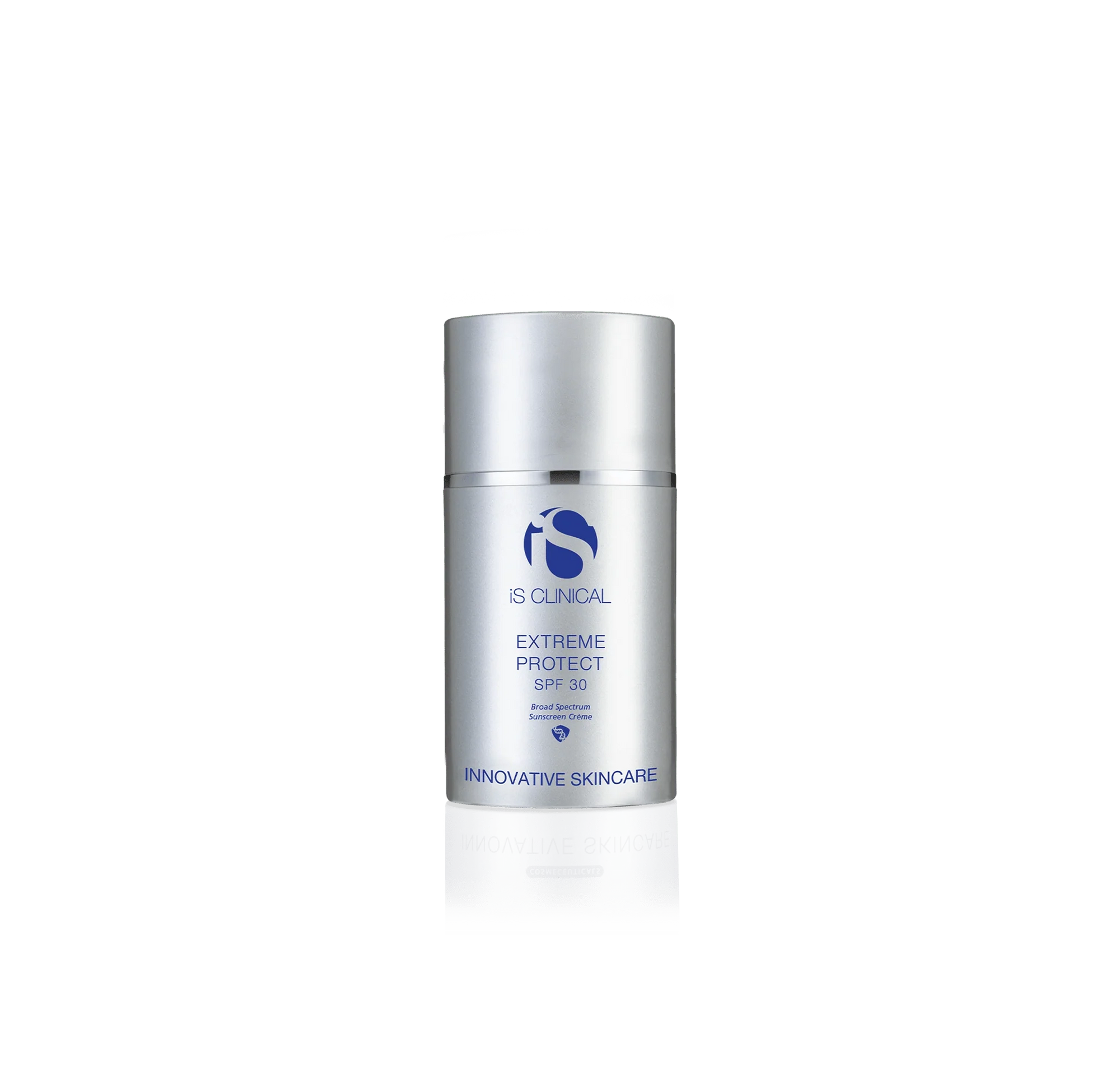 Extreme Protect SPF 30 
