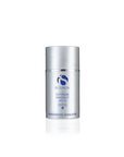 Extreme Protect SPF 30 
