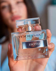 ESCITIA Eau de Parfum - 100 mL