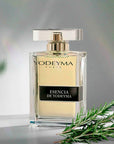 Esencija (15 ml) Eau de Parfum 