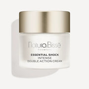 Essential Shock Intense Double Action Cream