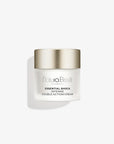 Essential Shock Intense Double Action Cream