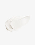 Essential Shock Intense Double Action Cream