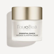 Essential Shock Intense Elastin Cream