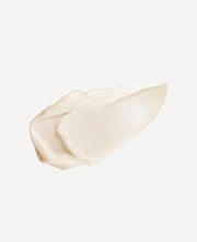 Essential Shock (R)evolution Pro-Exo Collagen Cream