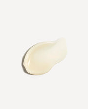 Essential Shock (R)evolution Pro-Exo Collagen Gel